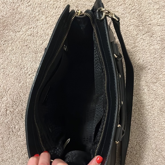 Kate Spade bag - Picture 9 of 10